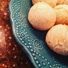 We did not find results for: 3 Easy Brazilian Holiday Side Dishes You Ll Want To Try Trendy Latina
