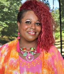 I enjoyed your singing last night Lori Dow and Friends 💖