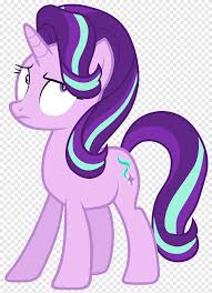 Choose one of the available sizes to fit every display size. My Little Pony Equestria Girls Twilight Sparkle Sunset Shimmer Celestial Background Horse Purple Png Pngegg