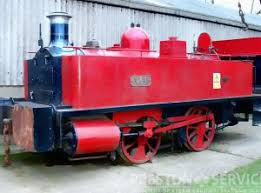 Find your next new or used car for sale in the uk. Steam Engines For Sale Archives Preston Services