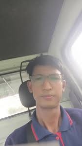 #kyawgyi #part#185#အားလုံးကိုချစ်ပါတယ်♥♥♥♥♥♥♥♥  #မြင်ပါများပြီးချစ်ကျွမ်းဝင်အောင်လို့😜🤗