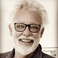 Bruce Baker (@bbtopshot) • Instagram photos and videos