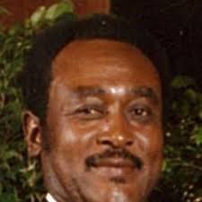 Golden Gate Funeral Home