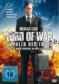 Confira todos os filmes de nicolas cage. Lord Of War Handler Des Todes Amazon De Ethan Hawke Jared Leto Bridget Moynahan Eamonn Walker Sammi Rotibi Sir Ian Holm Jean Pierre Nshanian Shake Tukhmanyan Jasper Lenz Antonio Pinto Ethan Hawke Jared