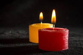 Les films étaient à l'origine fabriqués avec des bandes de plastique appelées film. Candles Bougie Zen Fond D Ecran Wallpaper Free Pictures Images Photos Gratuites Libres De Droits Images Gratuites Et Libres De Droits