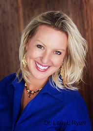 Lara Tull Ryan, DDS, MS, PA