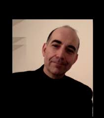 Meet the Director — The Piano Workshop