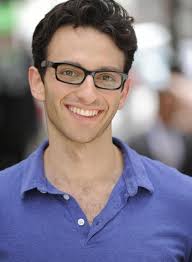 John Ovalles, Kenny Warren, Mike Lemme, Gianmarco Soresi