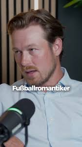 Ein Schlaganfall der alles veränderte“ 💔 Patrick Farkas über seinen  Schlaganfall zu Red Bull Salzburg Zeiten der alles veränderte 🗣️  Kommentiere „Link“ wenn wir dir die komplette Folge mit Patrick direkt  zuschicken