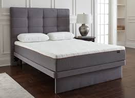 Dormeo 120g 10 Inch Profile Offering A High Level Of Pressure Relieving Comfort With A Firm Supportive Feel Air Infused Mattress Sets Comfort Better Sleep