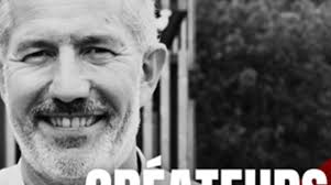 EPISODE 1 : “grain de sail”