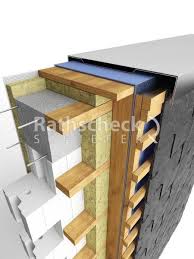 Schieferdetails Fur Dach Und Fassade Rathscheck Schiefer In 2020 Hausverkleidung Fassade Schiefer Fassade