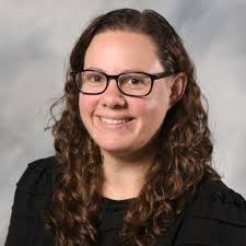 Kelly Satterfield's Instagram, Twitter & Facebook