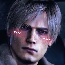 How many songs does each band get to play? Im gunna be so disappointed if  Sleep Token only gets 2 songs😭😂 I love the laughs in the comments  yall🤣😂 I know theyll