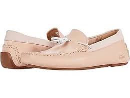 Maybe you would like to learn more about one of these? Men S Lacoste Loafers Shop Now Up To 39 Stylight