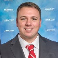 400+ "Strouth" profiles