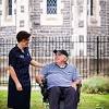 Arizona long term care (altcs) is the ahcccs medicaid senior health insurance program that provides low and no cost long term care for financially and medically eligible residents who are aged, blind, disabled or have a developmental disability. 1