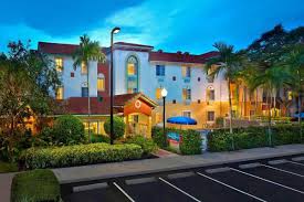Search Cheap Hotels in Cooper City, FL
