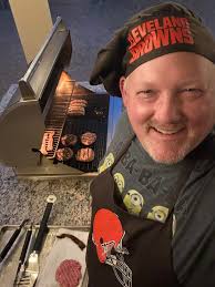 Matt Hester (@matt.hester.129) • Facebook