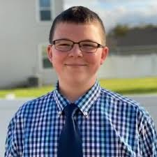 Alexander (Gray-Still) Lentz's fundraising page for To Write Love