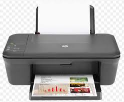 Imprimante hp deskjet 2136 multifonctions. Telecharger Pilote Hp Deskjet 2050 64 Bits Headsynchchepchildcher