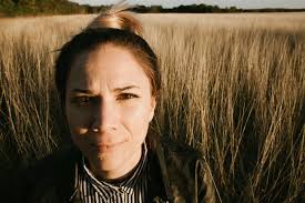 Kara Mosher's Instagram, Twitter & Facebook