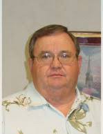 Obituary for Troy Ray Barrett