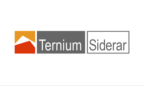 To contact directly ternium's investors area please click on the following link. Siderar Argentina Numero De Telefono Y Direccion