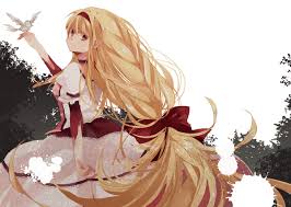 If you are an anime girl, you should use a bang!! 30 Cool Anime Hairstyles That Would Actually Look Great In Real Life Legit Ng