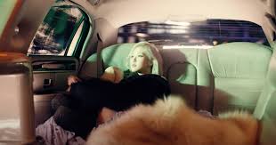 This week on released | rosé (official trailer). Amy Allen Jon Bellion More Confirmed As Co Writers For Rose S Debut Solo Single On The Ground