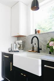 2021 general schedule (gs) locality pay tables. Gs Cabinets Seattle Kitchen Cabinets