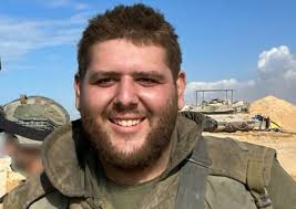 Rachel Halpern (she/her) (@Rachel_Halpern)