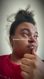 Tyrone Dooley's Instagram, Twitter & Facebook