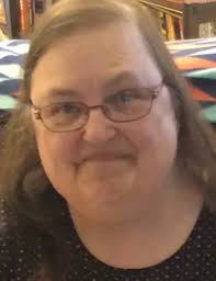 Obituary information for Phyllis Kincaid Foley