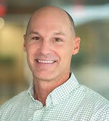 Jason Weigold's Instagram, Twitter & Facebook