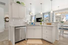 Pet Friendly Vacation Rentals in Parma, ID