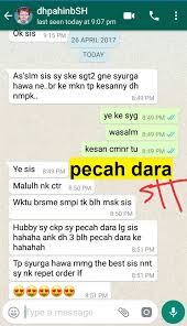Mencegah kendur, kecut, kedut, ketatkan & lembabkan faraj, mengatasi bau, keputihan & kegatalan di kemaluan.* rahsia awet muda. Cara Ketatkan Miss V Dengan Mudah Syurgahawaofficial