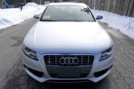 Image result for Ice Silver 2011 S4