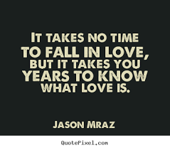 Quotes About Love No Time Quotes Time Quotes Short Quotes Famous Love Quotes