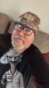 3 months sober now after being 3 years sober an had a relapse!!