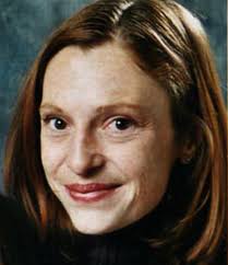 Milena LABAT, 52 ans (BORDEAUX)