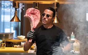 Uncensored Antonella Barba content - experience the raw truth