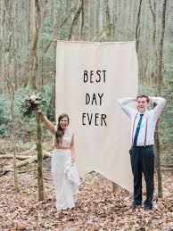 50 wedding ceremony backdrops that will take your breath away. How To Make Wedding Backdrops 50 Wedding Backdrop Ideas Eddy K Bridal Gowns Designer Wedding Dresses 2022
