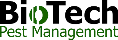 Compare top pest control company reviews. Top 10 Best Pest Exterminators In Alexandria Va Angi