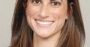 Cason selected for CTSA TL1 Post-Doctoral Training Program