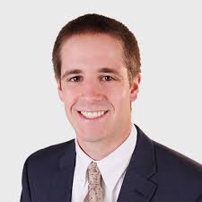 Darby Affeldt, DVM, RICP®, CPFA®