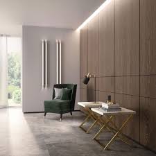 Chair Indoor Furniture In Dubai Uae Key West Capital Collection Italian Interior Design Classic Interior Design Luxury Interior