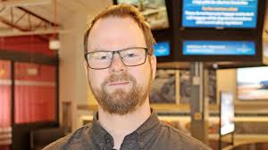 Vägprioriteringen skulle gjorts redan för 20 år sedan"