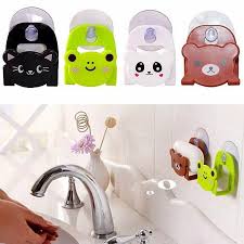 Spons cuci piring small (harga per satuan). Home Appliance Sink Rack Tempat Spon Cuci Piring Animal Holder Spons Lucu Serba Grosir Murah Barang Unik China Online Shop Onlineshop Surabaya Alat Rumah Tangga Fashion Importir Jakarta Bandung Malang