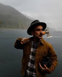 Even In The Light It Is Our Shadows That Speak The Truth At This Is Us Shadow Speak The Truth